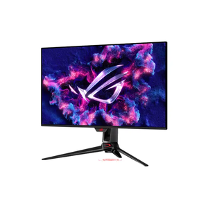 مانیتور 31.5 اینچی ایسوس ROG Swift OLED PG32UCDM-2