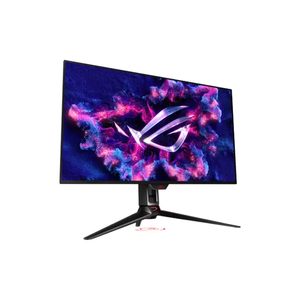 مانیتور 31.5 اینچی ایسوس ROG Swift OLED PG32UCDM-3