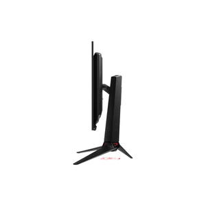 مانیتور 31.5 اینچی ایسوس ROG Swift OLED PG32UCDM-4
