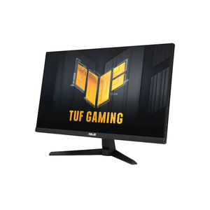 مانیتور 23.8 اینچ ایسوس TUF Gaming VG249Q3A-2