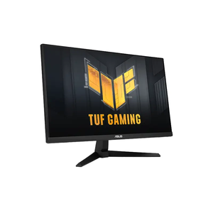 مانیتور 23.8 اینچ ایسوس TUF Gaming VG249Q3A-3