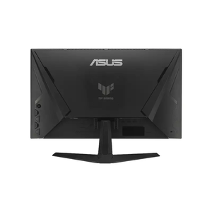 مانیتور 23.8 اینچ ایسوس TUF Gaming VG249Q3A-4