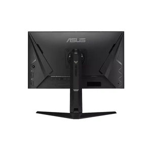 مانیتور 27 اینچی ایسوس TUF Gaming VG27AQL3A-1