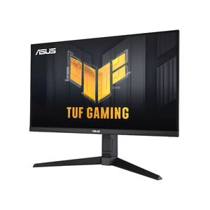 مانیتور 27 اینچی ایسوس TUF Gaming VG27AQL3A-2