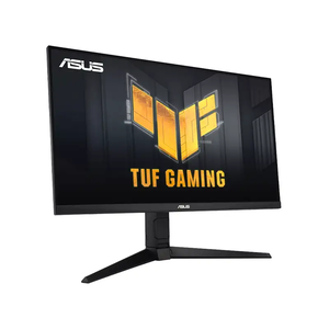 مانیتور 27 اینچی ایسوس TUF Gaming VG27AQL3A-3