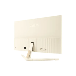 مانیتور 23.8 اینچی ایسوس VU249CFE-M-3