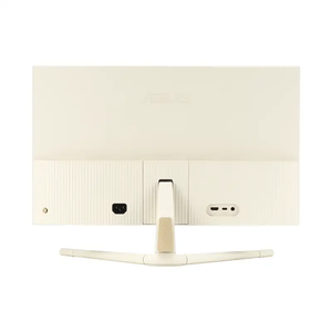 مانیتور 23.8 اینچی ایسوس VU249CFE-M-4
