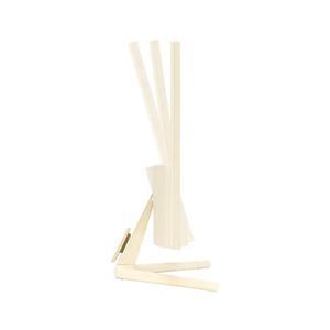 مانیتور 23.8 اینچی ایسوس VU249CFE-M-5