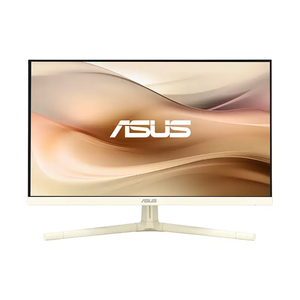 مانیتور 23.8 اینچی ایسوس VU249CFE-M