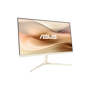مانیتور 27 اینچی ایسوس VU279CFE-M-2