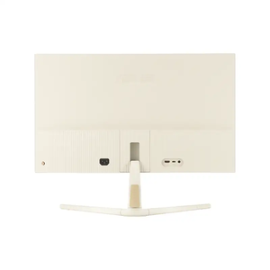 مانیتور 27 اینچی ایسوس VU279CFE-M-3