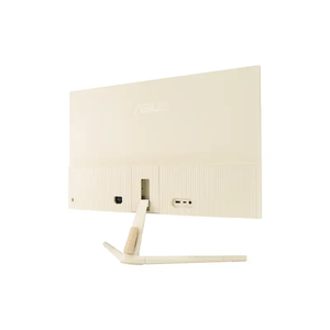 مانیتور 27 اینچی ایسوس VU279CFE-M-4