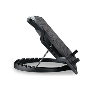 پایه خنک کننده کولر مستر مدل ERGOSTAND III-1