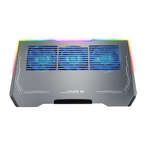 پایه خنک کننده کول کلد مدل K42