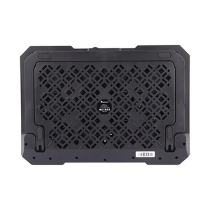 پایه خنک کننده کول کلد مدل MAOFAN A16-1