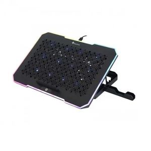 پایه خنک کننده کول کلد مدل MAOFAN A16