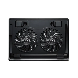 پایه خنک کننده کولر مستر مدل NOTEPAL A200-1