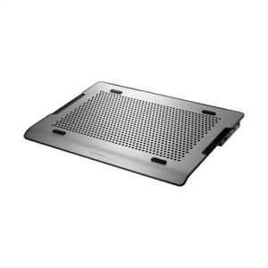 پایه خنک کننده کولر مستر مدل NOTEPAL A200