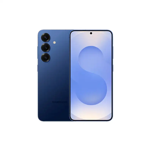 گوشی موبایل سامسونگ مدل Samsung Galaxy S25 رم 12 گیگابایت ظرفیت 128 گیگابایت