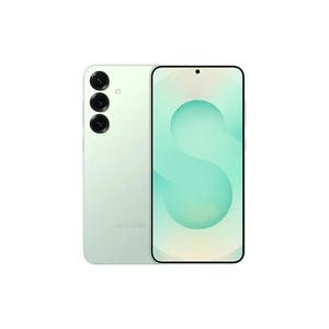 گوشی موبایل سامسونگ مدل Samsung Galaxy S25 Plus رم 12 گیگابایت ظرفیت 256 گیگابایت