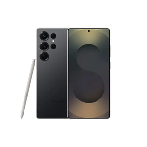 گوشی موبایل سامسونگ مدل Samsung Galaxy S25 Ultra رم 12 گیگابایت ظرفیت 256 گیگابایت