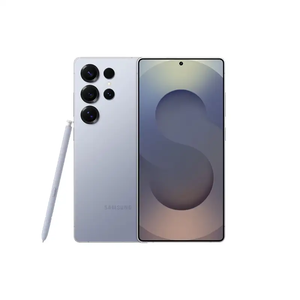 گوشی موبایل سامسونگ گلکسی اس | Samsung Galaxy S