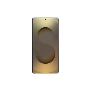 گوشی موبایل سامسونگ مدل Samsung Galaxy S25 Ultra رم 12 گیگابایت ظرفیت 512 گیگابایت-7