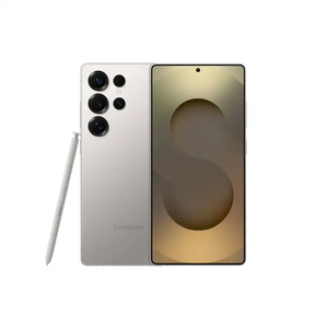 گوشی موبایل سامسونگ مدل Samsung Galaxy S25 Ultra رم 12 گیگابایت ظرفیت 512 گیگابایت-9