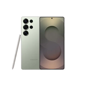 گوشی موبایل سامسونگ مدل Samsung Galaxy S25 Ultra رم 12 گیگابایت ظرفیت 512 گیگابایت-12