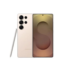 گوشی موبایل سامسونگ مدل Samsung Galaxy S25 Ultra رم 12 گیگابایت ظرفیت 512 گیگابایت-15