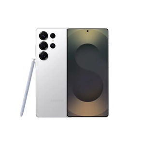 گوشی موبایل سامسونگ مدل Samsung Galaxy S25 Ultra رم 12 گیگابایت ظرفیت 512 گیگابایت-18