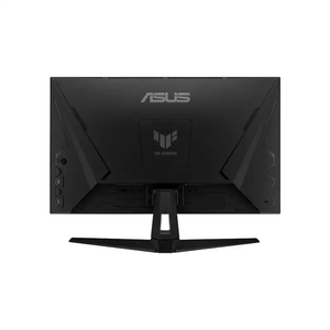 مانیتور 27 اینچی ایسوس مدل TUF Gaming VG27UQ1A-1