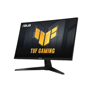 مانیتور 27 اینچی ایسوس مدل TUF Gaming VG27UQ1A-2