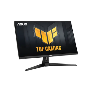 مانیتور 27 اینچی ایسوس مدل TUF Gaming VG27UQ1A-3