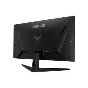 مانیتور 27 اینچی ایسوس مدل TUF Gaming VG27UQ1A-5