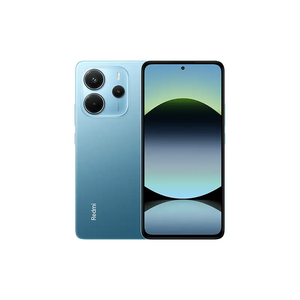 گوشی موبایل شیائومی Xiaomi Redmi Note 14 4G رم 8 گیگابایت ظرفیت 256 گیگابایت-11