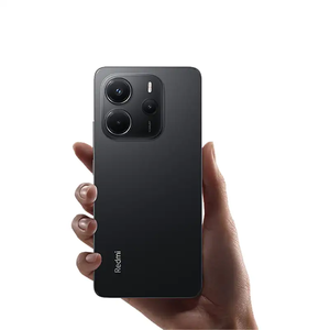 گوشی موبایل شیائومی Xiaomi Redmi Note 14 4G رم 8 گیگابایت ظرفیت 256 گیگابایت-3