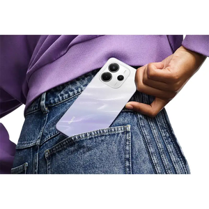 گوشی موبایل شیائومی Xiaomi Redmi Note 14 4G رم 8 گیگابایت ظرفیت 256 گیگابایت-5