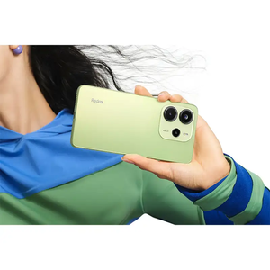 گوشی موبایل شیائومی Xiaomi Redmi Note 14 4G رم 8 گیگابایت ظرفیت 256 گیگابایت-6