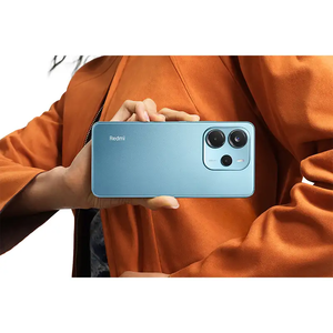 گوشی موبایل شیائومی Xiaomi Redmi Note 14 4G رم 8 گیگابایت ظرفیت 256 گیگابایت-7