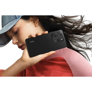 گوشی موبایل شیائومی Xiaomi Redmi Note 14 4G رم 8 گیگابایت ظرفیت 256 گیگابایت-8