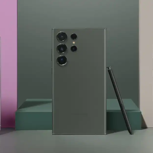 بهترین گوشی های پرچمدار سامسونگ سال 2025