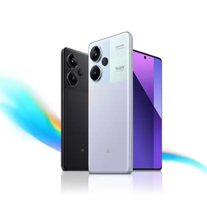 بهترین گوشی های شیائومی سال 2025