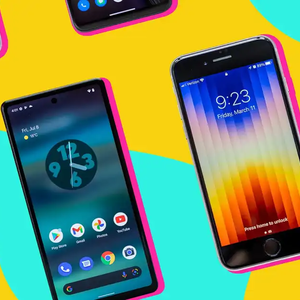 بهترین گوشی تا 80 میلیون