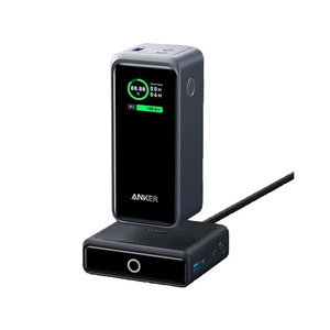 پاوربانک 200 وات انکر مدل Anker PowerCore A1336 ظرفیت 20000 میلی آمپر ساعت-1