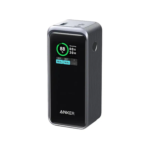 پاوربانک 200 وات انکر مدل Anker PowerCore A1336 ظرفیت 20000 میلی آمپر ساعت