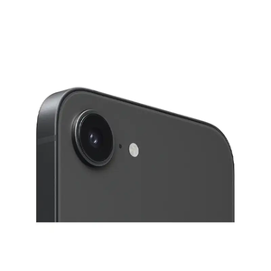 گوشی موبایل اپل آیفون 16e ظرفیت 128 گیگابایت رم 8 گیگابایت-3