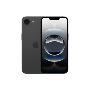 گوشی موبایل اپل آیفون 16e ظرفیت 128 گیگابایت رم 8 گیگابایت