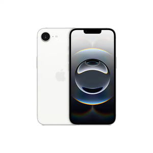 گوشی موبایل اپل آیفون 16e ظرفیت 128 گیگابایت رم 8 گیگابایت-0