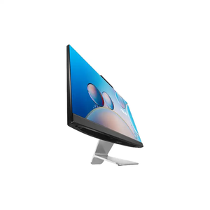 کامپیوتر همه کاره 23.8 اینچی ایسوس مدل A3402WVAK i5 1335U 16GB RAM 1TB SSD INTEL-2